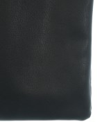 BEAUTY&YOUTH UNITED ARROWS（ビューティーアンドユースユナイテッドアローズ）ハンドバッグ 黒 サイズ:- レディース/2200705741095