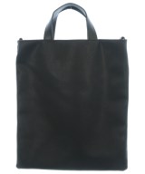 BEAUTY&YOUTH UNITED ARROWS ハンドバッグ