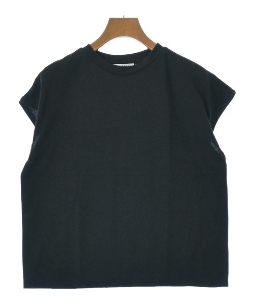 BEAUTY&YOUTH UNITED ARROWS(ビューティーアンドユースユナイテットアローズ)のノースリーブ サイズ:F 2,000円