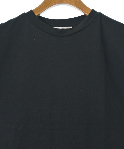 BEAUTY&YOUTH UNITED ARROWS（ビューティーアンドユースユナイテッドアローズ）ノースリーブ 黒 サイズ:F レディース/2200705752060
