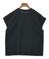 BEAUTY&YOUTH UNITED ARROWS（ビューティーアンドユースユナイテッドアローズ）ノースリーブ 黒 サイズ:F レディース/2200705752060