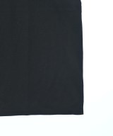 BEAUTY&YOUTH UNITED ARROWS（ビューティーアンドユースユナイテッドアローズ）ノースリーブ 黒 サイズ:F レディース/2200705752060