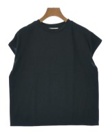 BEAUTY&YOUTH UNITED ARROWS ノースリーブ