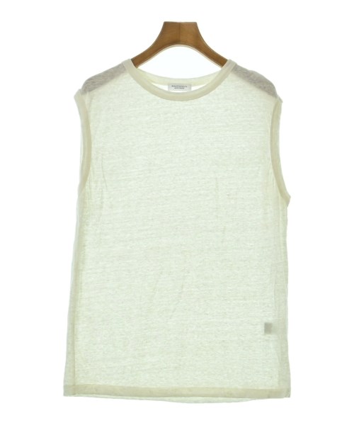 BEAUTY&YOUTH UNITED ARROWS(ビューティーアンドユースユナイテットアローズ)のノースリーブ サイズ:-(M位) 2,700円