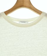 BEAUTY&YOUTH UNITED ARROWS（ビューティーアンドユースユナイテッドアローズ）ノースリーブ 白 サイズ:-(M位) レディース/2200704225619