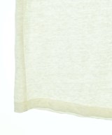 BEAUTY&YOUTH UNITED ARROWS（ビューティーアンドユースユナイテッドアローズ）ノースリーブ 白 サイズ:-(M位) レディース/2200704225619