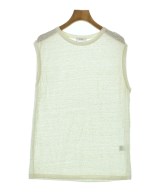 BEAUTY&YOUTH UNITED ARROWS ノースリーブ