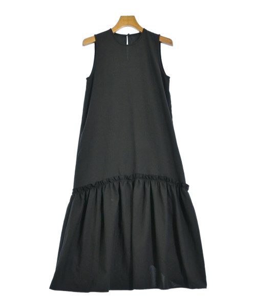 BEAUTY&YOUTH UNITED ARROWS(ビューティーアンドユースユナイテットアローズ)のワンピース サイズ:-(M位) 4,800円