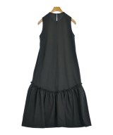 BEAUTY&YOUTH UNITED ARROWS（ビューティーアンドユースユナイテッドアローズ）ワンピース 黒 サイズ:-(M位) レディース/2200704583061