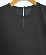 BEAUTY&YOUTH UNITED ARROWS（ビューティーアンドユースユナイテッドアローズ）ワンピース 黒 サイズ:-(M位) レディース/2200704583061