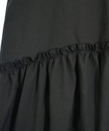 BEAUTY&YOUTH UNITED ARROWS（ビューティーアンドユースユナイテッドアローズ）ワンピース 黒 サイズ:-(M位) レディース/2200704583061