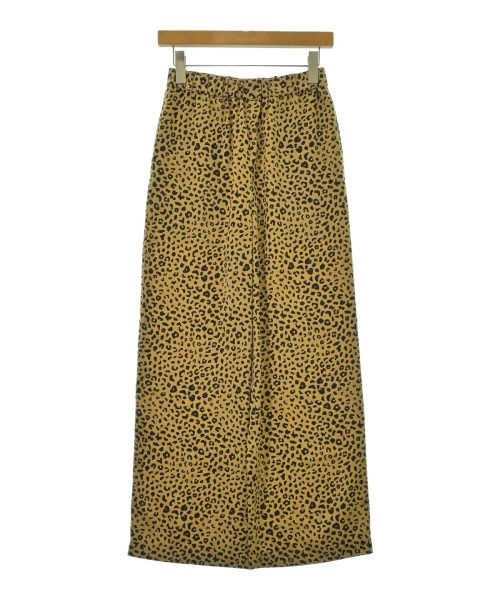 BEAUTY&YOUTH UNITED ARROWS(ビューティーアンドユースユナイテットアローズ)のその他 サイズ:M 3,000円