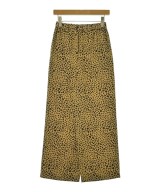 BEAUTY&YOUTH UNITED ARROWS（ビューティーアンドユースユナイテッドアローズ）その他 ベージュ サイズ:M レディース/2200706003123