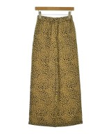 BEAUTY&YOUTH UNITED ARROWS パンツ（その他）