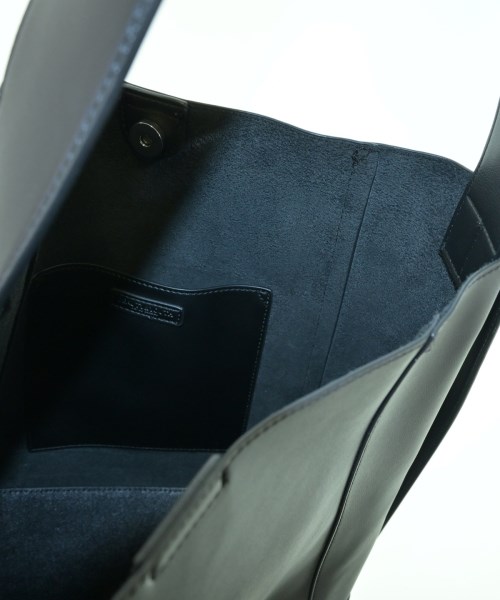 BEAUTY&YOUTH UNITED ARROWS（ビューティーアンドユースユナイテッドアローズ）ショルダーバッグ 黒 サイズ:- レディース/2200702401176