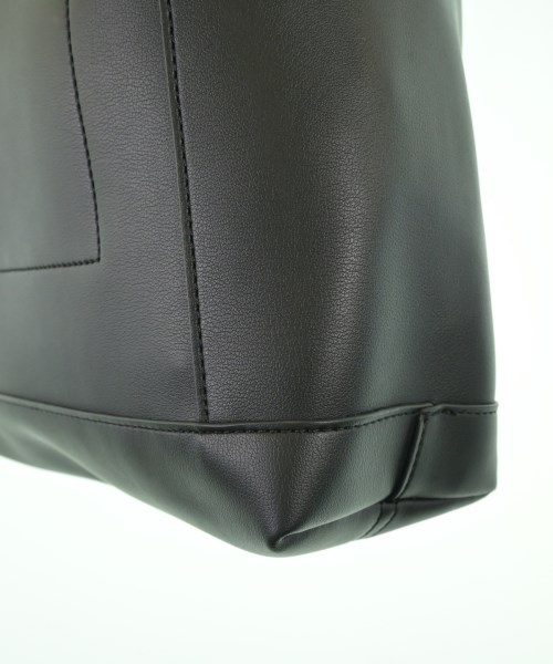 BEAUTY&YOUTH UNITED ARROWS（ビューティーアンドユースユナイテッドアローズ）ショルダーバッグ 黒 サイズ:- レディース/2200702401176