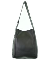 BEAUTY&YOUTH UNITED ARROWS（ビューティーアンドユースユナイテッドアローズ）ショルダーバッグ 黒 サイズ:- レディース/2200702401176