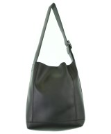 BEAUTY&YOUTH UNITED ARROWS（ビューティーアンドユースユナイテッドアローズ）ショルダーバッグ 黒 サイズ:- レディース/2200702401176