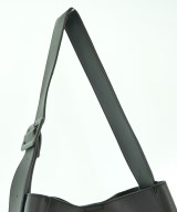 BEAUTY&YOUTH UNITED ARROWS（ビューティーアンドユースユナイテッドアローズ）ショルダーバッグ 黒 サイズ:- レディース/2200702401176