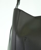 BEAUTY&YOUTH UNITED ARROWS（ビューティーアンドユースユナイテッドアローズ）ショルダーバッグ 黒 サイズ:- レディース/2200702401176