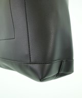BEAUTY&YOUTH UNITED ARROWS（ビューティーアンドユースユナイテッドアローズ）ショルダーバッグ 黒 サイズ:- レディース/2200702401176
