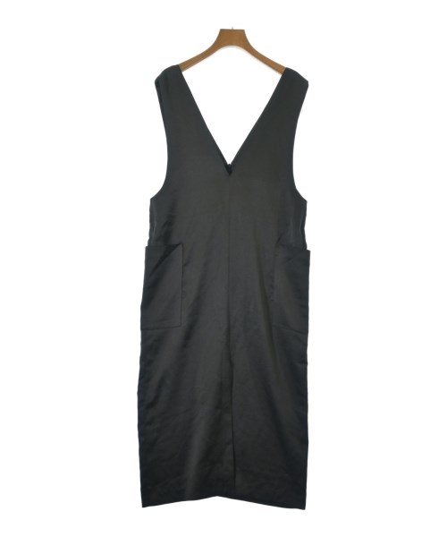 BEAUTY&YOUTH UNITED ARROWS(ビューティーアンドユースユナイテットアローズ)のワンピース サイズ:S 5,500円