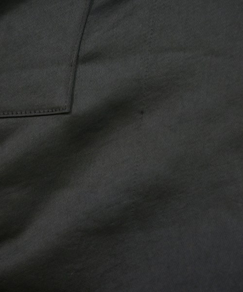 BEAUTY&YOUTH UNITED ARROWS（ビューティーアンドユースユナイテッドアローズ）ワンピース 黒 サイズ:S レディース/2200704222045
