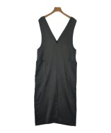 BEAUTY&YOUTH UNITED ARROWS（ビューティーアンドユースユナイテッドアローズ）ワンピース 黒 サイズ:S レディース/2200704222045