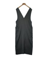 BEAUTY&YOUTH UNITED ARROWS（ビューティーアンドユースユナイテッドアローズ）ワンピース 黒 サイズ:S レディース/2200704222045