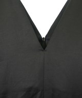 BEAUTY&YOUTH UNITED ARROWS（ビューティーアンドユースユナイテッドアローズ）ワンピース 黒 サイズ:S レディース/2200704222045