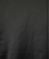 BEAUTY&YOUTH UNITED ARROWS（ビューティーアンドユースユナイテッドアローズ）ワンピース 黒 サイズ:S レディース/2200704222045