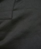 BEAUTY&YOUTH UNITED ARROWS（ビューティーアンドユースユナイテッドアローズ）ワンピース 黒 サイズ:S レディース/2200704222045