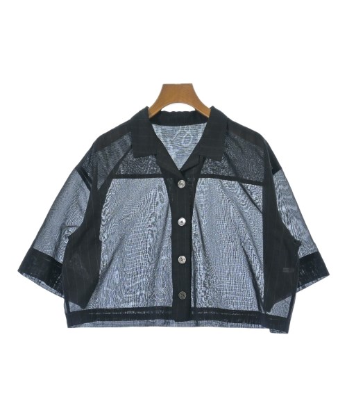 BEAUTY&YOUTH UNITED ARROWS(ビューティーアンドユースユナイテットアローズ)のカジュアルシャツ サイズ:F 4,200円