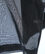 BEAUTY&YOUTH UNITED ARROWS（ビューティーアンドユースユナイテッドアローズ）カジュアルシャツ 黒 サイズ:F レディース/2200706131048