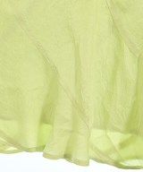 BEAUTY&YOUTH UNITED ARROWS（ビューティーアンドユースユナイテッドアローズ）ひざ丈スカート 緑 サイズ:M レディース/2200706131345