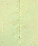 BEAUTY&YOUTH UNITED ARROWS（ビューティーアンドユースユナイテッドアローズ）ひざ丈スカート 緑 サイズ:M レディース/2200706131345