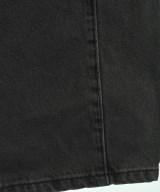 BEAUTY&YOUTH UNITED ARROWS（ビューティーアンドユースユナイテッドアローズ）デニムパンツ 黒 サイズ:S レディース/2200706246049