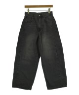 BEAUTY&YOUTH UNITED ARROWS デニムパンツ