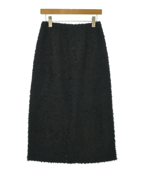 BEAUTY&YOUTH UNITED ARROWS(ビューティーアンドユースユナイテットアローズ)のロング・マキシ丈スカート サイズ:M 3,600円