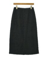 BEAUTY&YOUTH UNITED ARROWS ロング・マキシ丈スカート