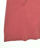 BEAUTY&YOUTH UNITED ARROWS（ビューティーアンドユースユナイテッドアローズ）ロング・マキシ丈スカート ピンク サイズ:M レディース/2200703932037