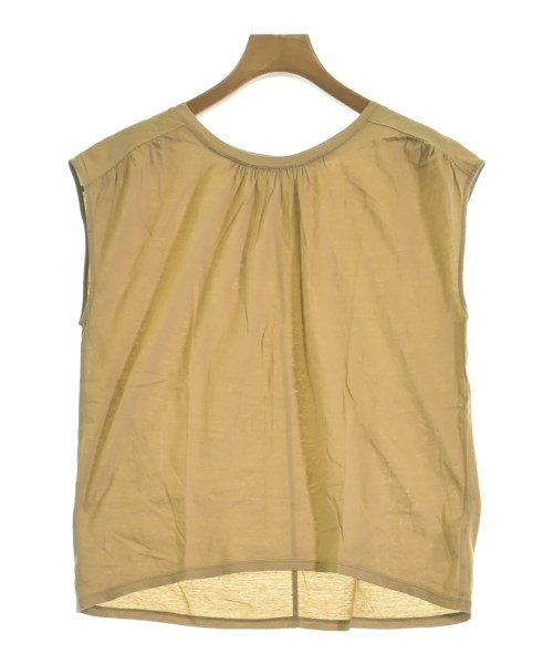 BEAUTY&YOUTH UNITED ARROWS(ビューティーアンドユースユナイテットアローズ)のTシャツ・カットソー サイズ:F 1,400円