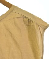 BEAUTY&YOUTH UNITED ARROWS（ビューティーアンドユースユナイテッドアローズ）Tシャツ・カットソー ベージュ サイズ:F レディース/2200706178104
