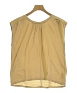 BEAUTY&YOUTH UNITED ARROWS Tシャツ・カットソー