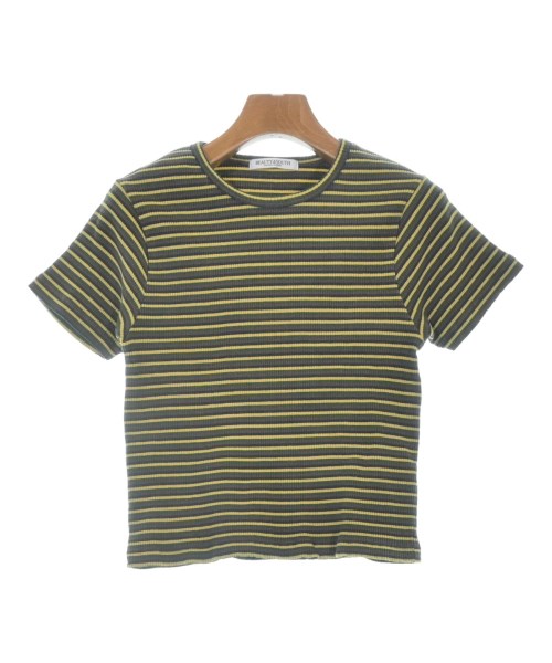 BEAUTY&YOUTH UNITED ARROWS(ビューティーアンドユースユナイテットアローズ)のTシャツ・カットソー サイズ:F 2,700円