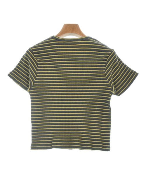 BEAUTY&YOUTH UNITED ARROWS（ビューティーアンドユースユナイテッドアローズ）Tシャツ・カットソー 茶 サイズ:F レディース/2200706537093