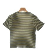 BEAUTY&YOUTH UNITED ARROWS（ビューティーアンドユースユナイテッドアローズ）Tシャツ・カットソー 茶 サイズ:F レディース/2200706537093