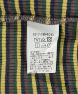 BEAUTY&YOUTH UNITED ARROWS（ビューティーアンドユースユナイテッドアローズ）Tシャツ・カットソー 茶 サイズ:F レディース/2200706537093