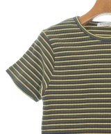 BEAUTY&YOUTH UNITED ARROWS（ビューティーアンドユースユナイテッドアローズ）Tシャツ・カットソー 茶 サイズ:F レディース/2200706537093