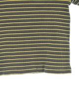 BEAUTY&YOUTH UNITED ARROWS（ビューティーアンドユースユナイテッドアローズ）Tシャツ・カットソー 茶 サイズ:F レディース/2200706537093